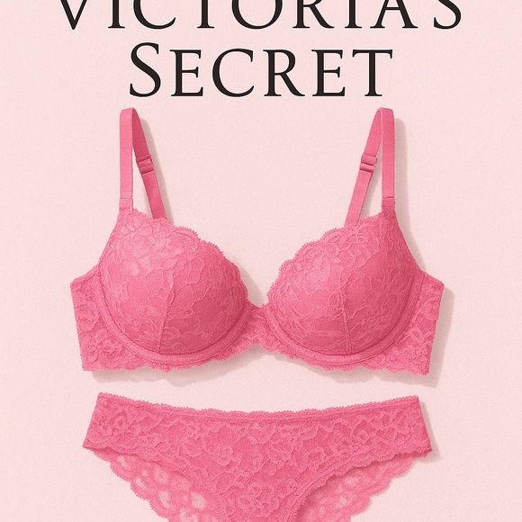 Pants - Jumper/Romper